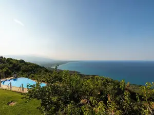 Dohos Hotel