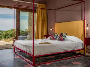 Villa Sumac 6,  Emma Villas