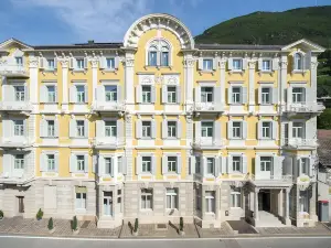 シュティーグ スカラ