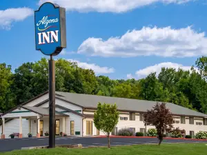 Algona Inn