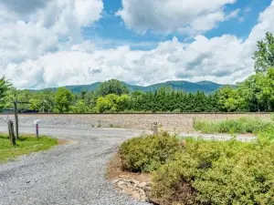 Old Lytle Cove Rd公寓-上層單元