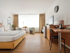 Schöne Apartments I Private Parkplätze I Home2Share