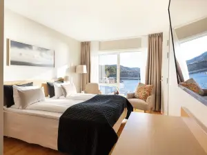 Lindesnes Havhotel