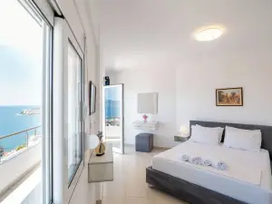 Edi Apartments