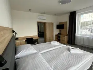 Typton Hotel&Spa
