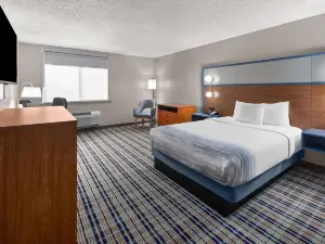 Americinn by Wyndham Appleton Downtown