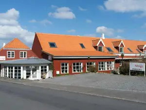 Hotel Allinge