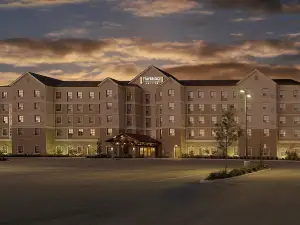 Staybridge Suites LONDON by IHG