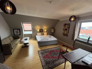 Det Gamle Rådhus