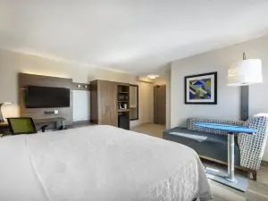 Holiday Inn Express TORONTO DOWNTOWN by IHG