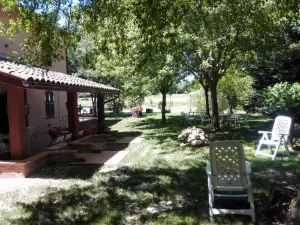 Casa Deimar