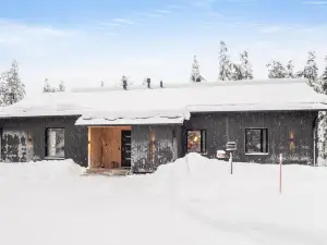 Vaaranhelmi