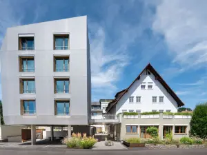 Hotel Maier