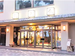 이와토칸