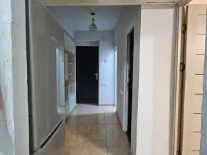 Sunny Apartment Close to Erebuni Mall