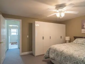 Sunland Estates Oasis in Quincy - by the Gorge!
