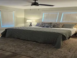 Country Casa