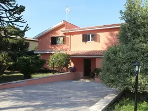 Il Sottosopra