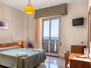 Hotel Continental Fano