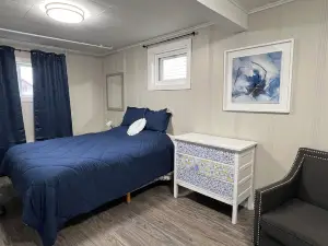 3-bed 2 bath in Gilbert near Giants Ridge, Lake OreBeGone, Mesabi Trail