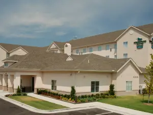 Homewood Suites by Hilton Tulsa-South
