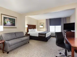 Lexington Expo Hotel by IHG