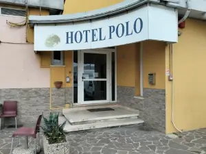 Hotel Polo