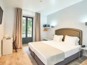 Sintra Bliss Hotel
