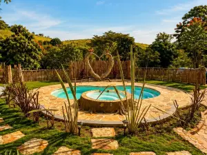 ID HOTEL BARBOSA