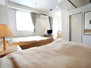 水戶皇家飯店