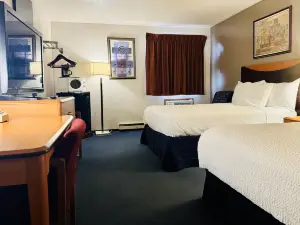 Travel Inn