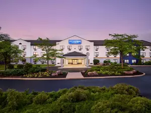 City Express by Marriott Port Hope