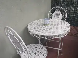 Casa Stella San Sisto