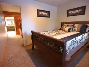 Seasons at McCall by Casago McCall - Donerightmanagement