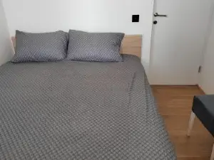 Apartman Max