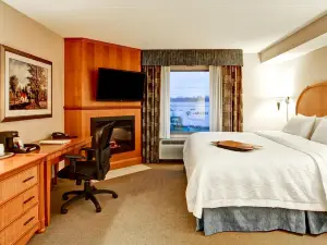 Hampton Inn & Suites by Hilton Guelph
