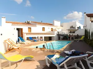 Casa de Pedrógão