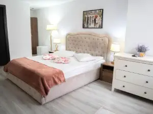 Casa Alis