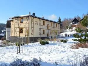 Residence Ruth