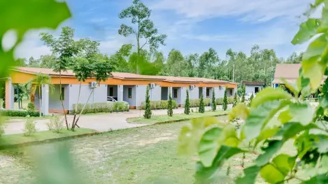 Ban Dung Travel Guide 2026: Top Attractions, Things to Do & Deals |  Trip.com | June 2026