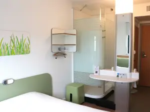 Ibis Budget Castelnaudary - A61
