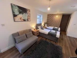 Haven Homes