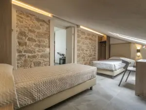 Goloritzè Room and Breakfast