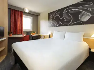 Ibis Narbonne