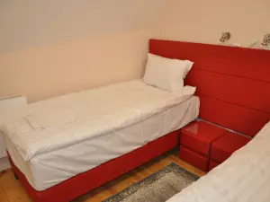 Sport Hotel