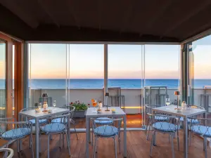 Residence la Gancia
