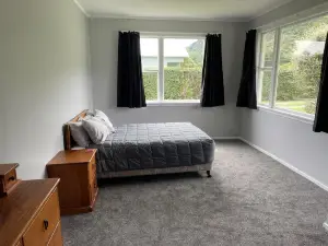 Perfect Family Getaway by the beach