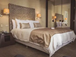 Hotel Hanan