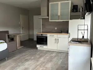 Haus Wijnen