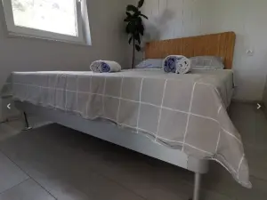 MOBILE HOMES RELAX 3
